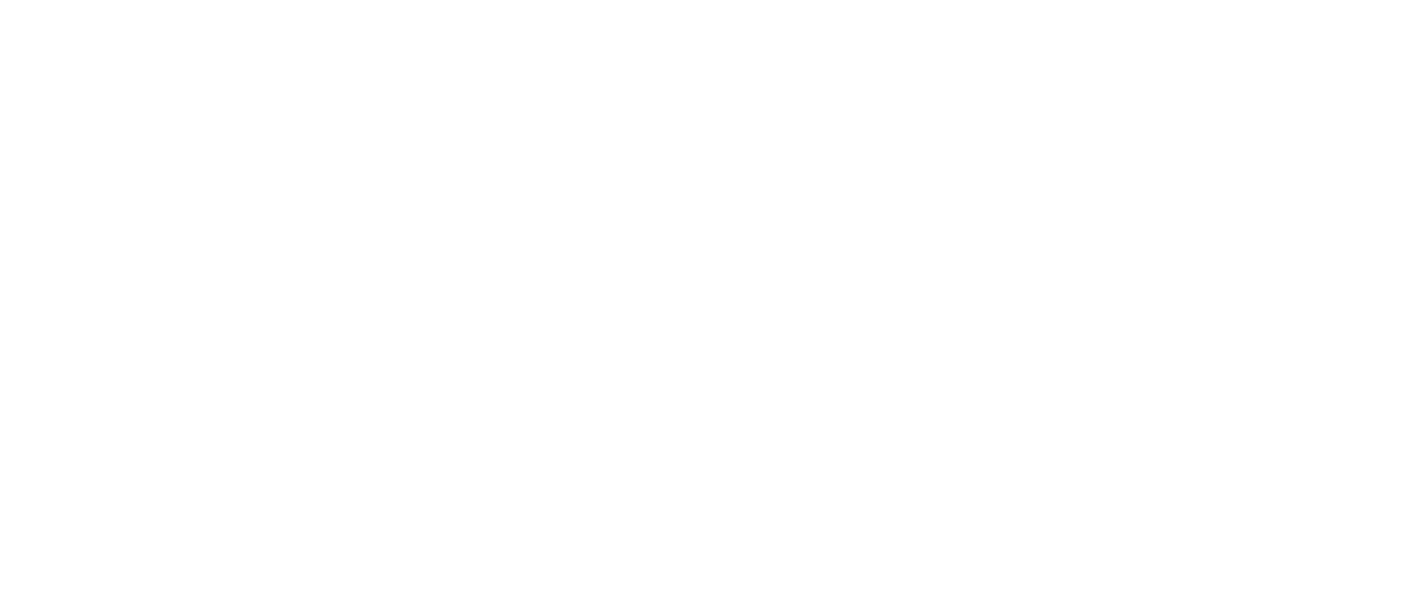 Concours Make-up Artist Logo